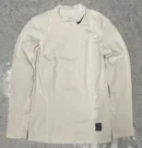 nike compression t shirt thrift