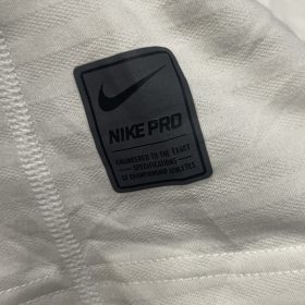 nike compression t shirt thrift