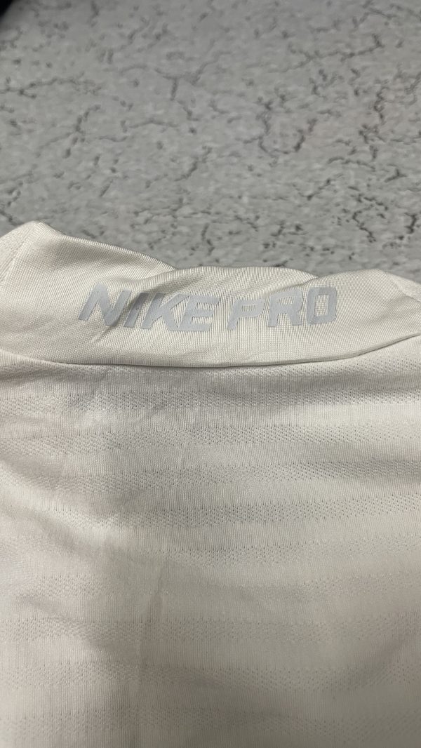 nike compression t shirt thrift