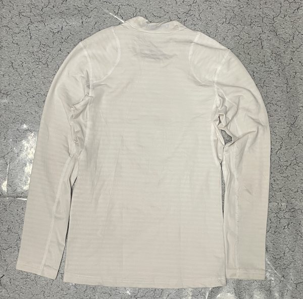 nike compression t shirt thrift