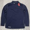 ua compression t shirt thrift