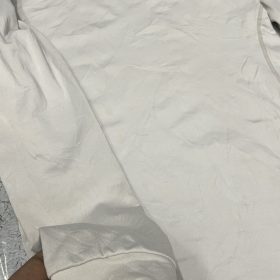 nike pro compression t shirt full sleeve thrift