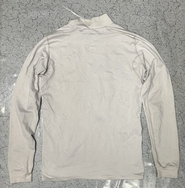 nike pro compression t shirt full sleeve thrift