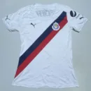 thrift jersey online