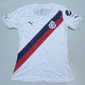 thrift jersey online