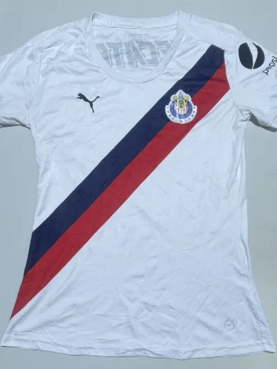 thrift jersey online