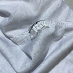 thrift jersey online