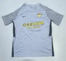 thrift jersey online