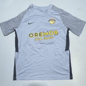 thrift jersey online