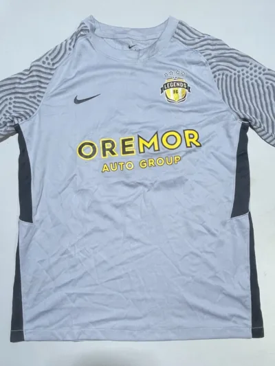 thrift jersey online