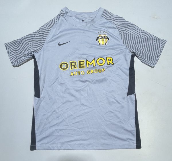 thrift jersey online