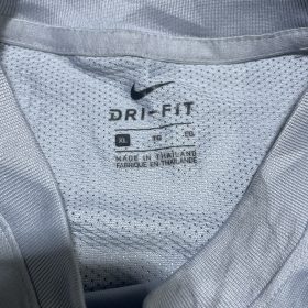 thrift jersey online
