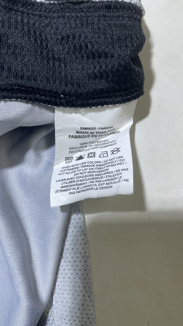 thrift jersey online