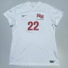thrift jersey online
