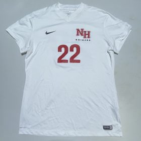 thrift jersey online