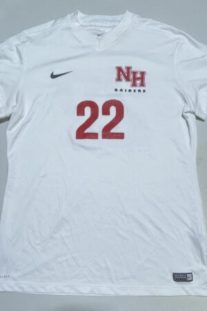 thrift jersey online