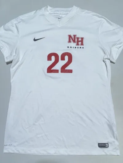 thrift jersey online