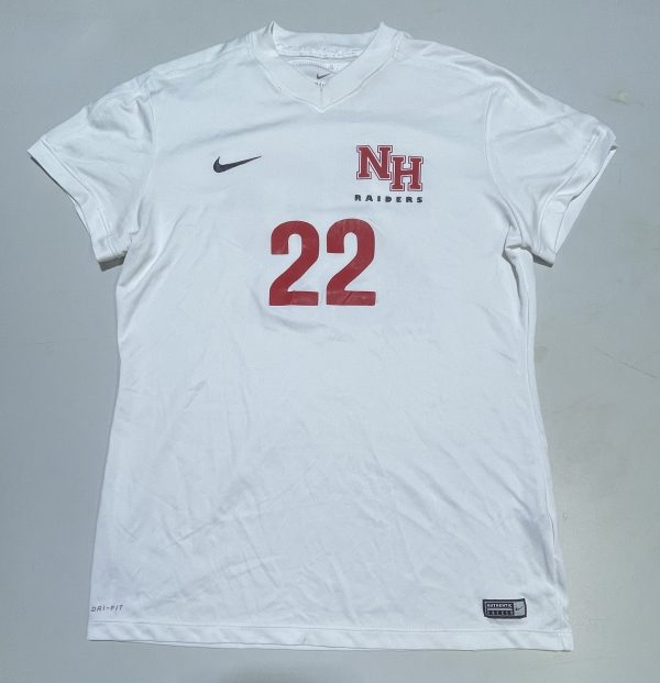 thrift jersey online