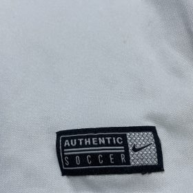 thrift jersey online
