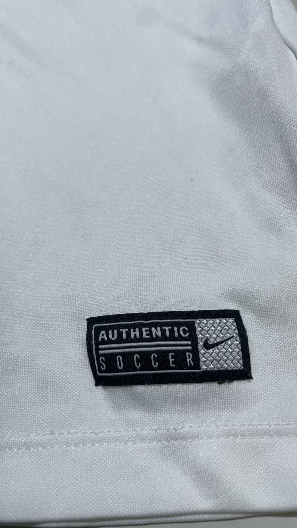 thrift jersey online