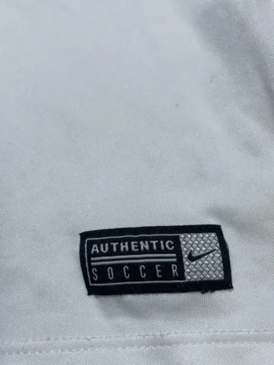 thrift jersey online