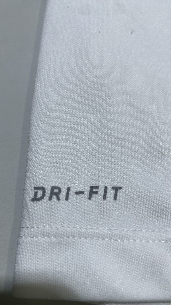 thrift jersey online