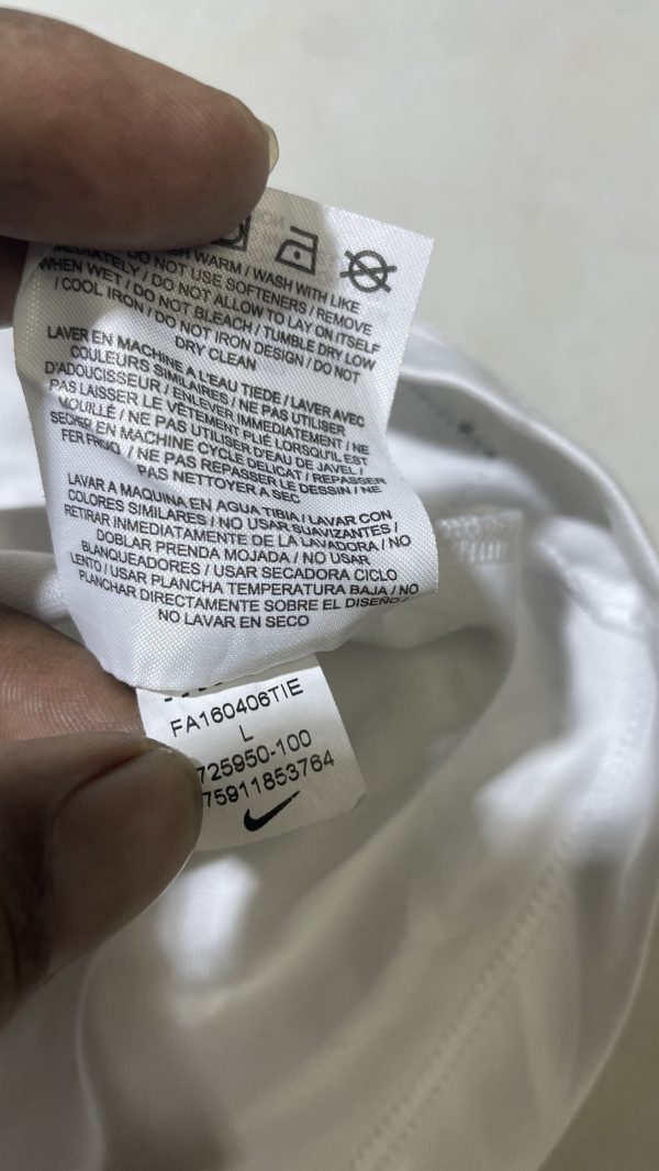 thrift jersey online