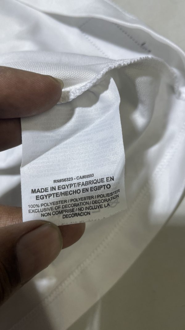 thrift jersey online