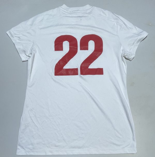 thrift jersey online