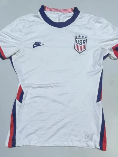 thrift jersey online