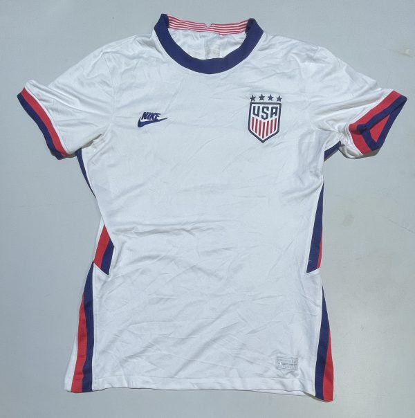 thrift jersey online