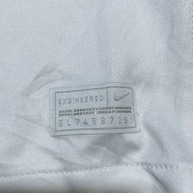 thrift jersey online