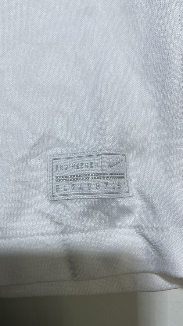 thrift jersey online