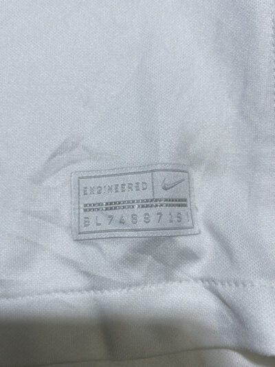thrift jersey online