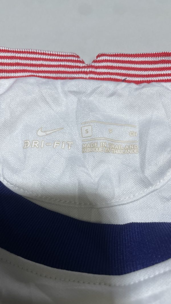 thrift jersey online