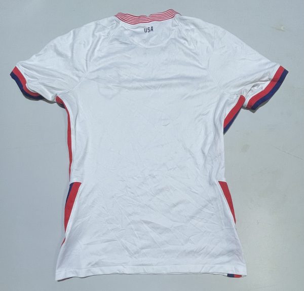 thrift jersey online