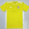 thrift jersey online