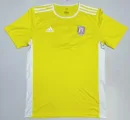 thrift jersey online