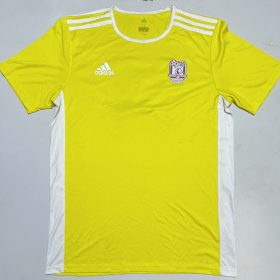 thrift jersey online