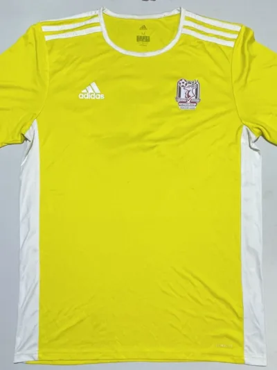 thrift jersey online