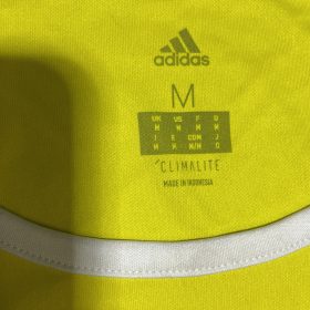 thrift jersey online