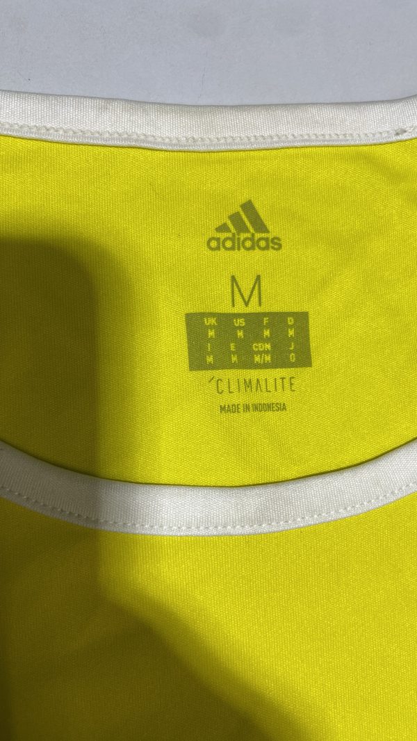 thrift jersey online