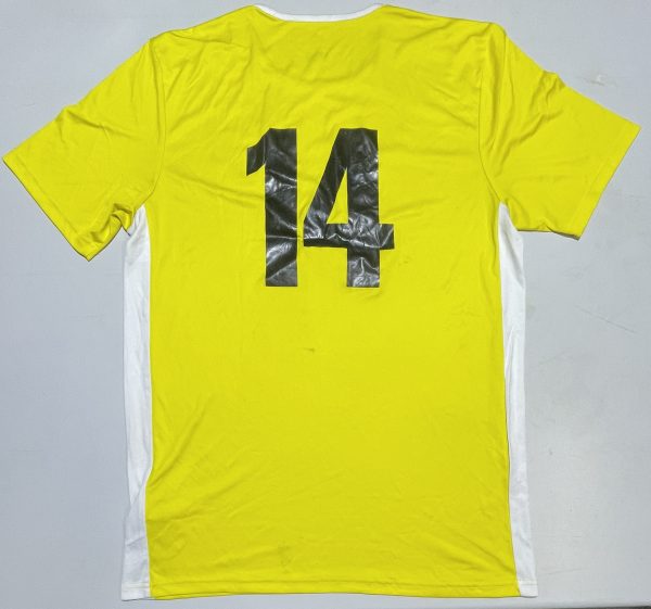 thrift jersey online