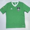 thrift jersey online