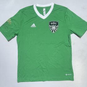 thrift jersey online
