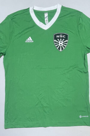 thrift jersey online