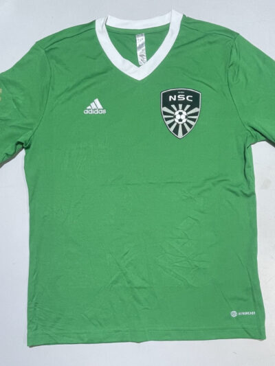 thrift jersey online