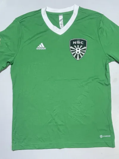 thrift jersey online