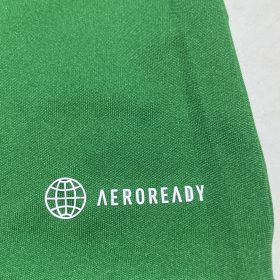 thrift jersey online