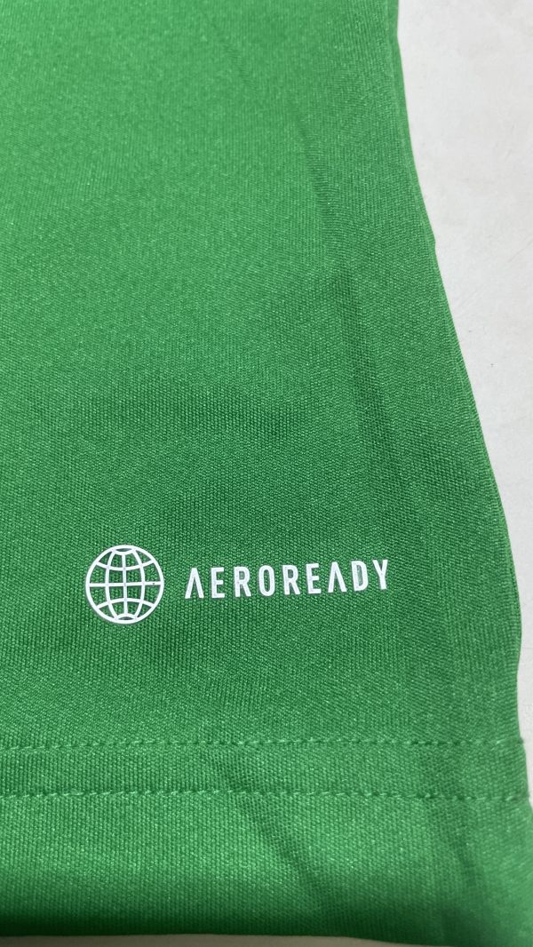 thrift jersey online